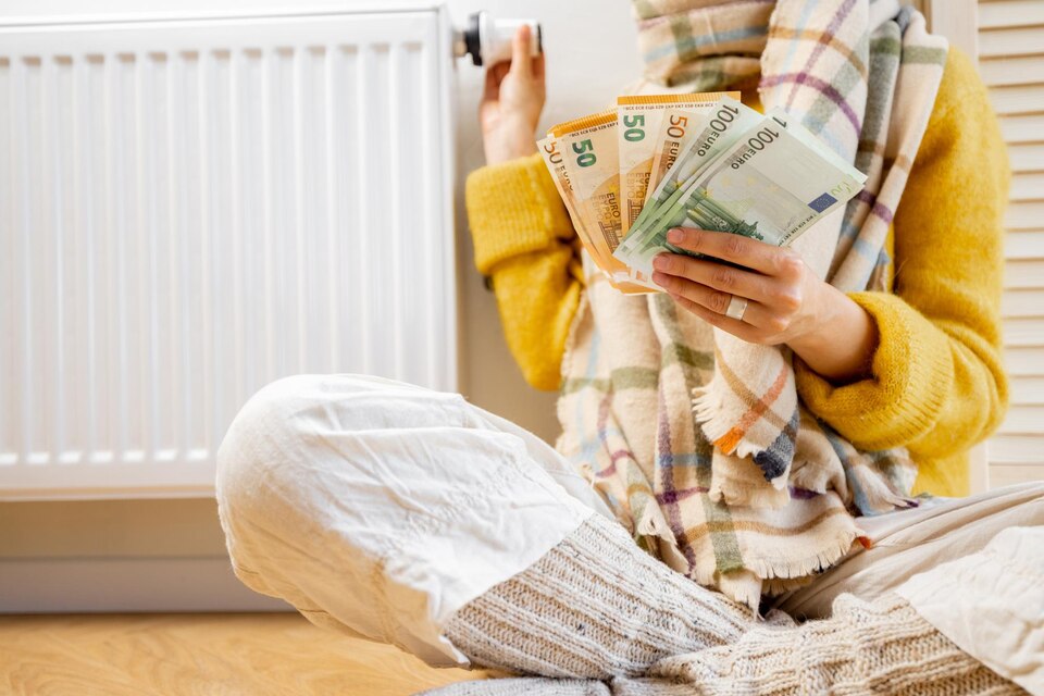 Comment réduire votre facture de chauffage : astuces et conseils pratiques